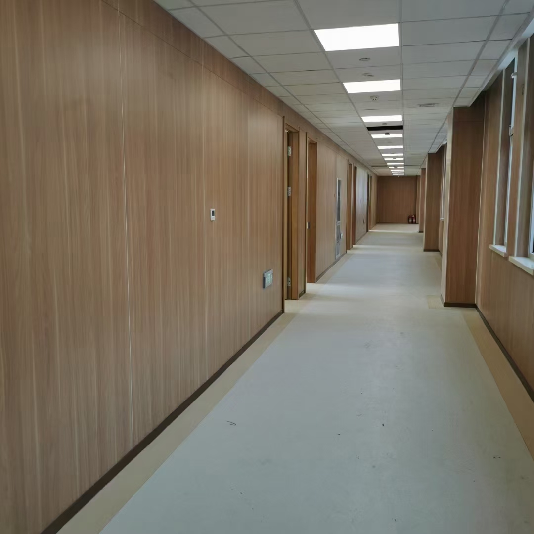 冰火板是什么材料？